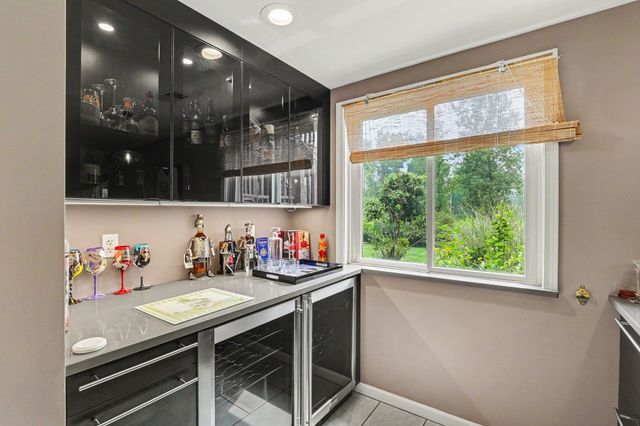 3544 S Creek Drive, Rochester, MI 48306