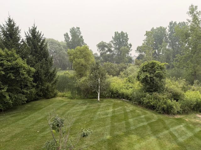 3544 S Creek Drive, Rochester, MI 48306