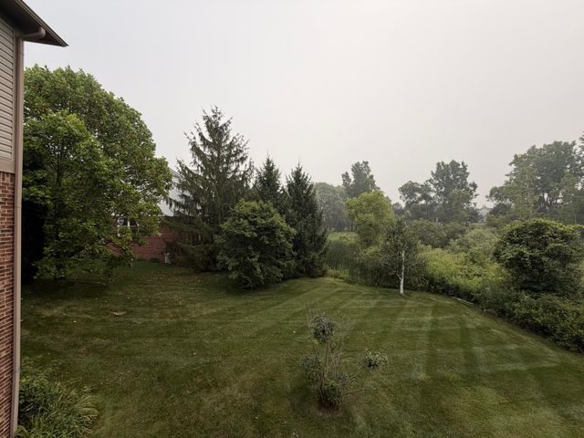 3544 S Creek Drive, Rochester, MI 48306