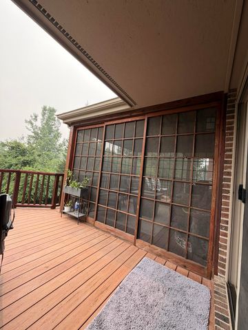 3544 S Creek Drive, Rochester, MI 48306