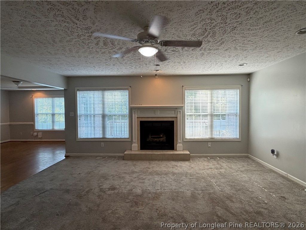 912 Lewis Street, Raeford, NC 28376 — photo 10