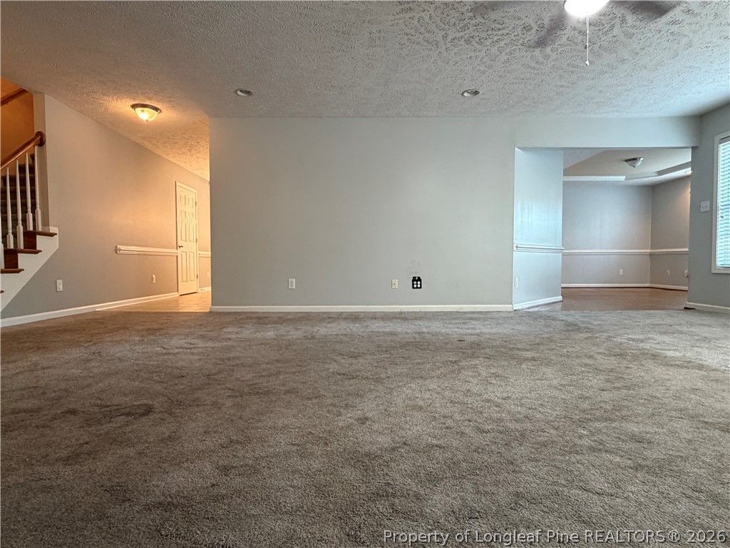912 Lewis Street, Raeford, NC 28376 — photo 11
