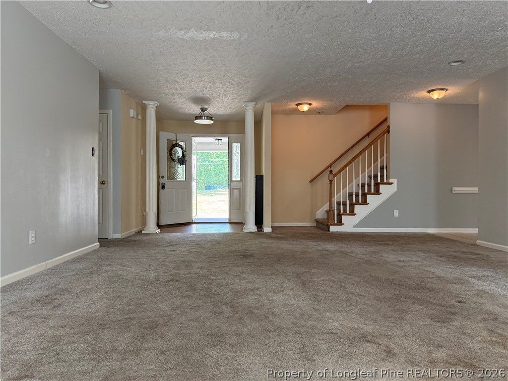 912 Lewis Street, Raeford, NC 28376 — photo 12