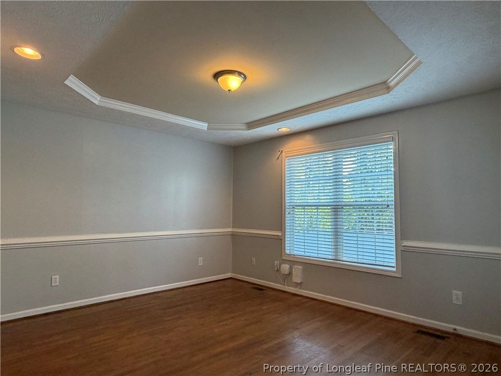 912 Lewis Street, Raeford, NC 28376 — photo 13