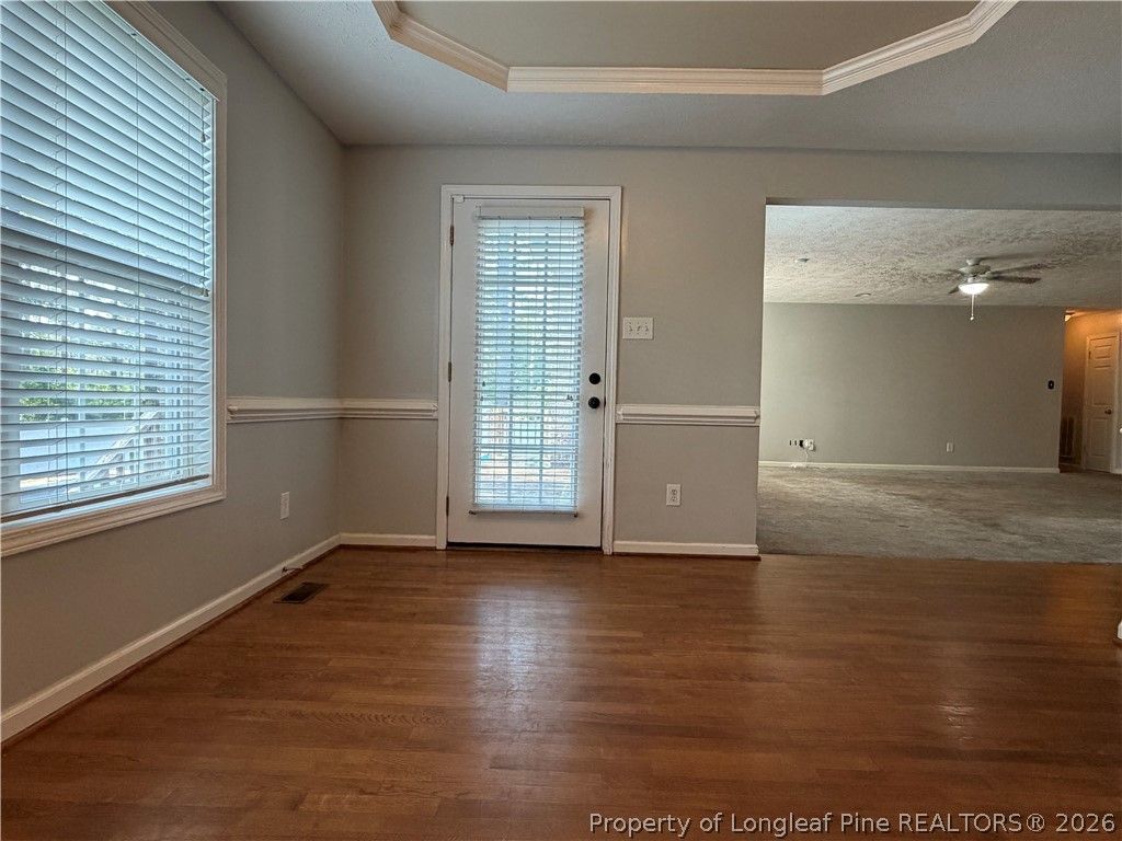 912 Lewis Street, Raeford, NC 28376 — photo 14