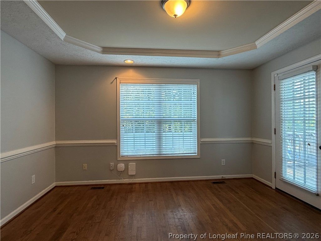912 Lewis Street, Raeford, NC 28376 — photo 15
