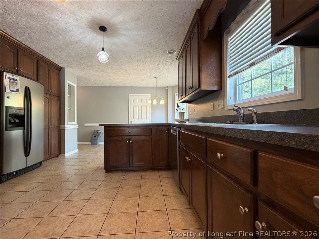 912 Lewis Street, Raeford, NC 28376 — photo 17
