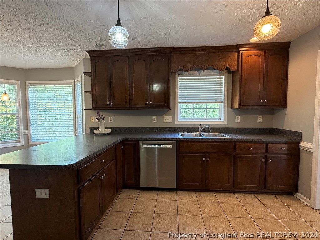 912 Lewis Street, Raeford, NC 28376 — photo 18