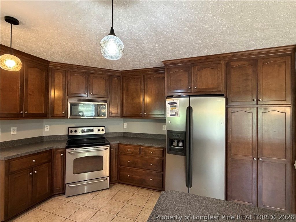 912 Lewis Street, Raeford, NC 28376 — photo 19