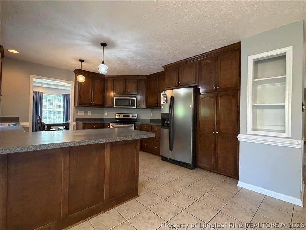 912 Lewis Street, Raeford, NC 28376 — photo 20
