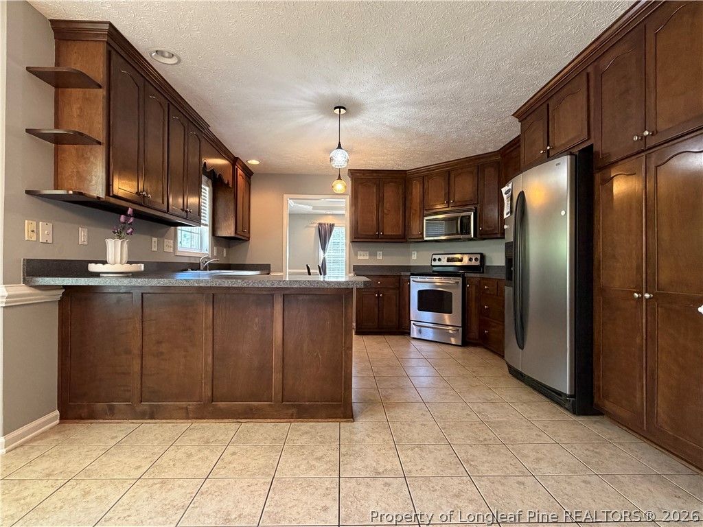 912 Lewis Street, Raeford, NC 28376 — photo 21