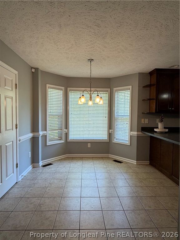 912 Lewis Street, Raeford, NC 28376 — photo 22