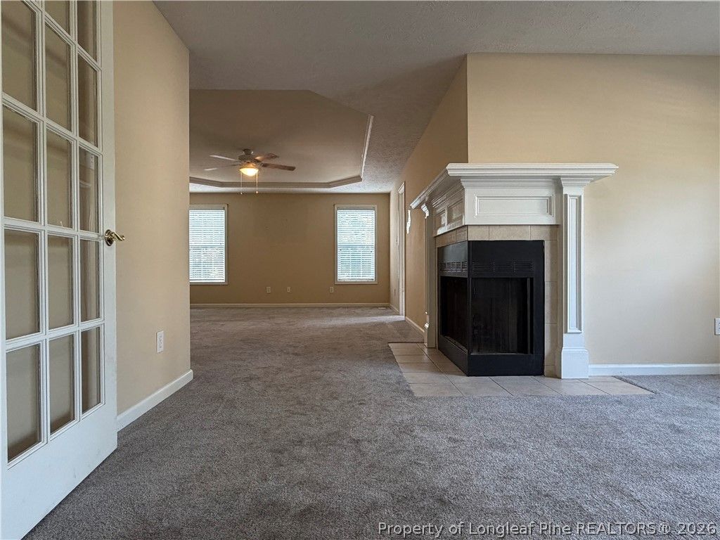 912 Lewis Street, Raeford, NC 28376 — photo 23
