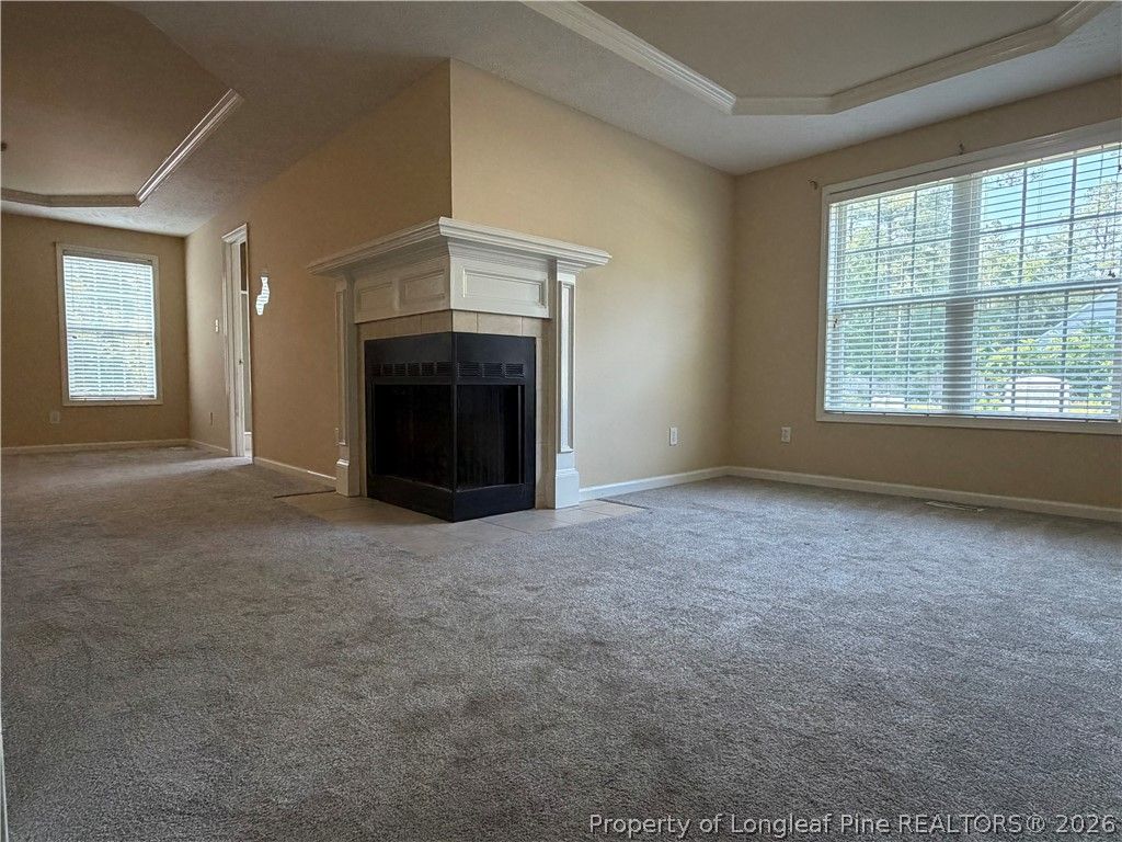 912 Lewis Street, Raeford, NC 28376 — photo 24
