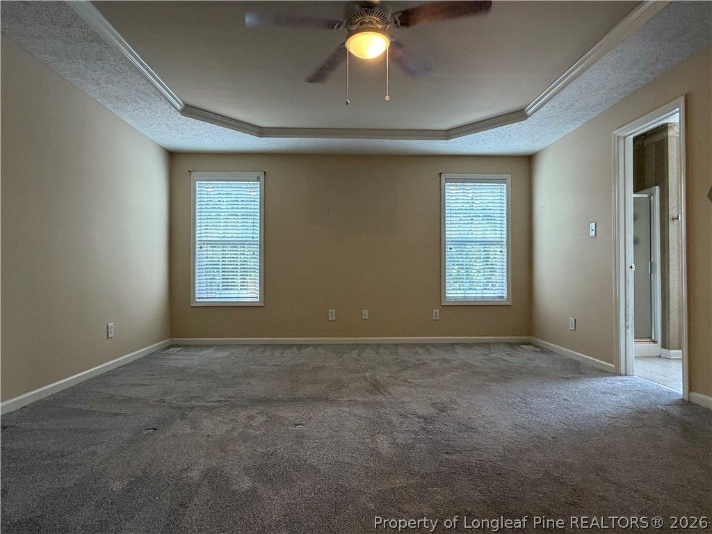 912 Lewis Street, Raeford, NC 28376 — photo 25