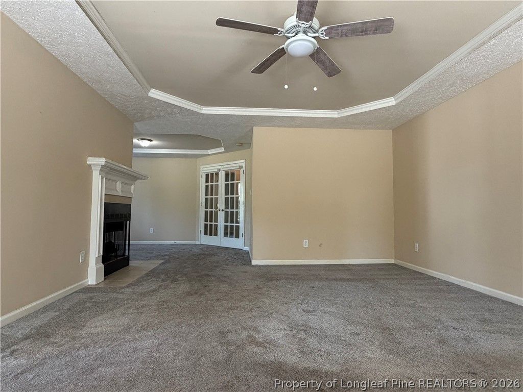 912 Lewis Street, Raeford, NC 28376 — photo 26
