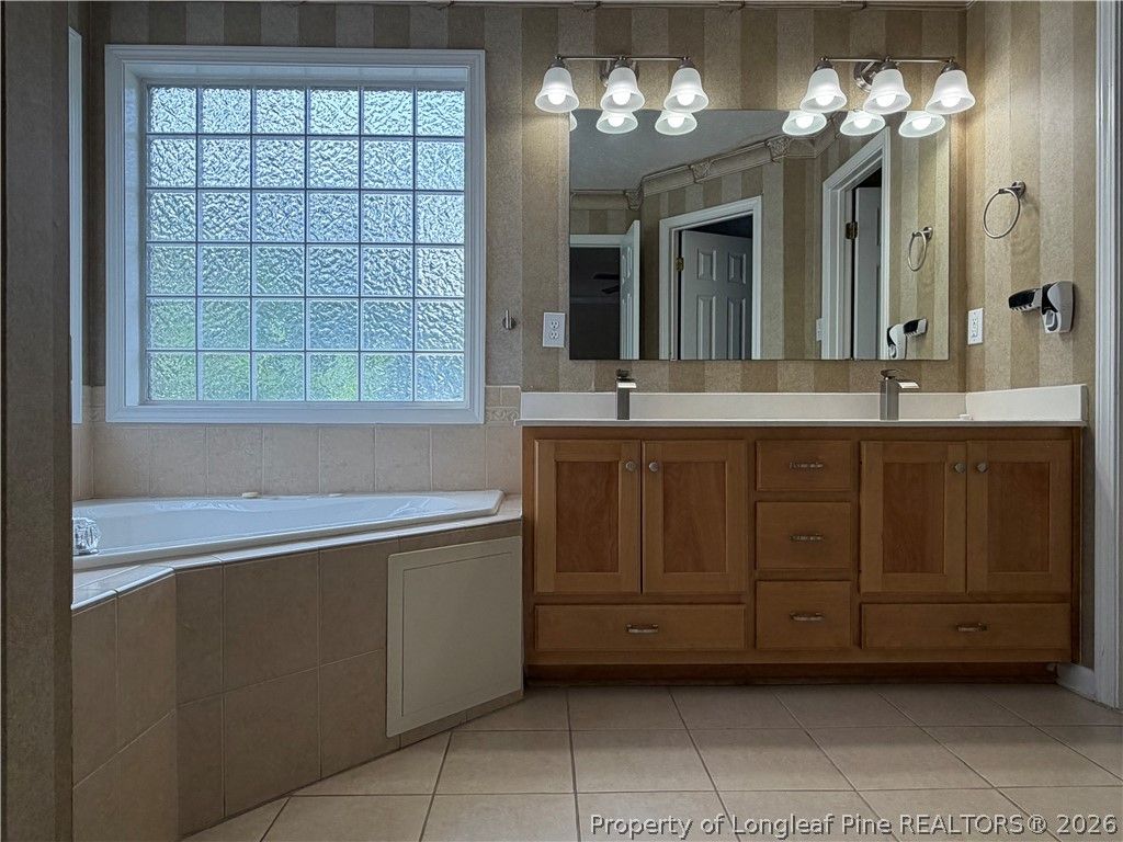 912 Lewis Street, Raeford, NC 28376 — photo 27