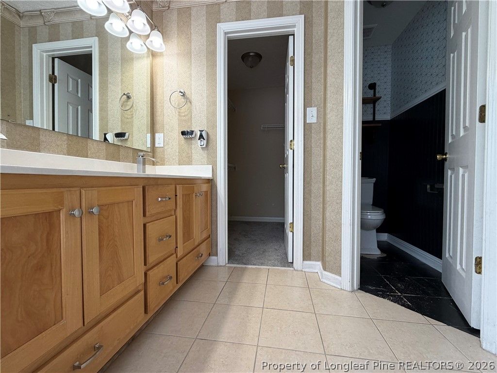 912 Lewis Street, Raeford, NC 28376 — photo 28