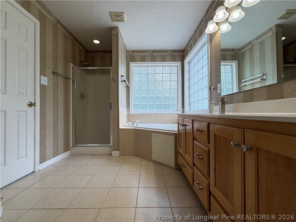 912 Lewis Street, Raeford, NC 28376 — photo 29
