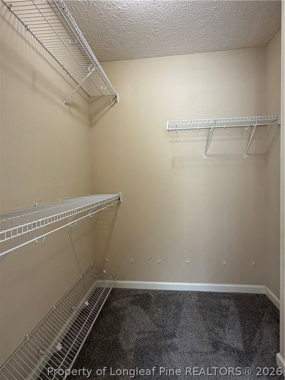 912 Lewis Street, Raeford, NC 28376 — photo 30