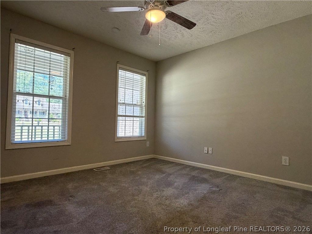 912 Lewis Street, Raeford, NC 28376 — photo 31
