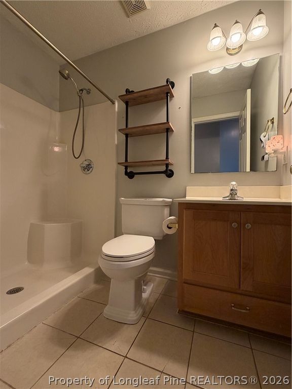 912 Lewis Street, Raeford, NC 28376 — photo 32
