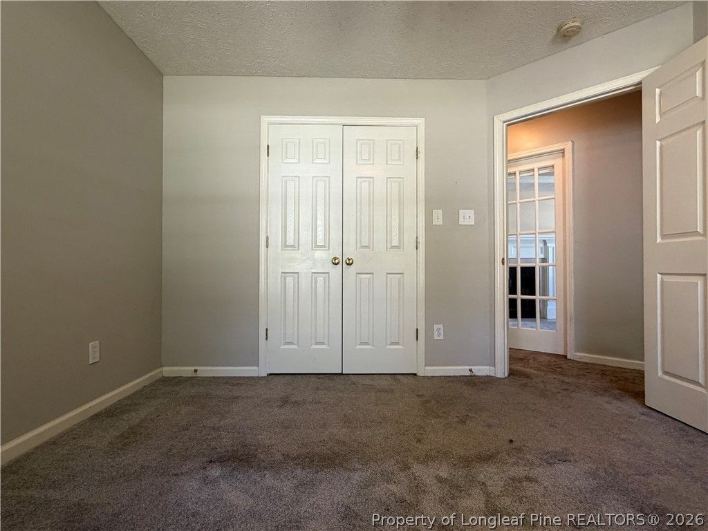 912 Lewis Street, Raeford, NC 28376 — photo 33