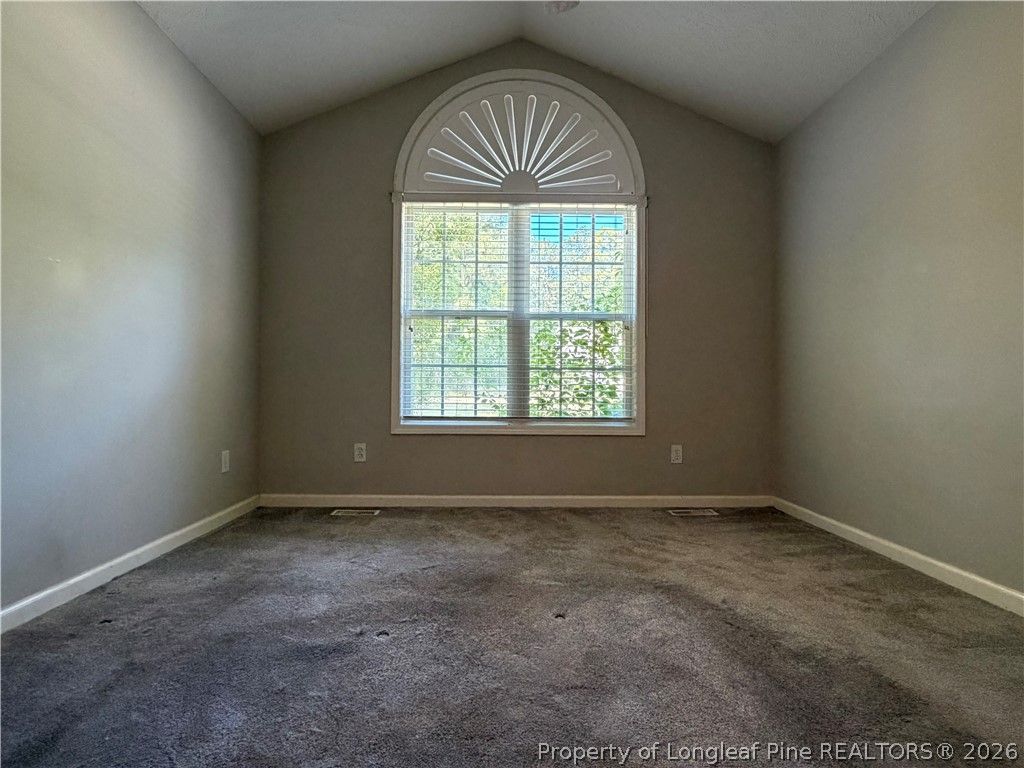 912 Lewis Street, Raeford, NC 28376 — photo 34