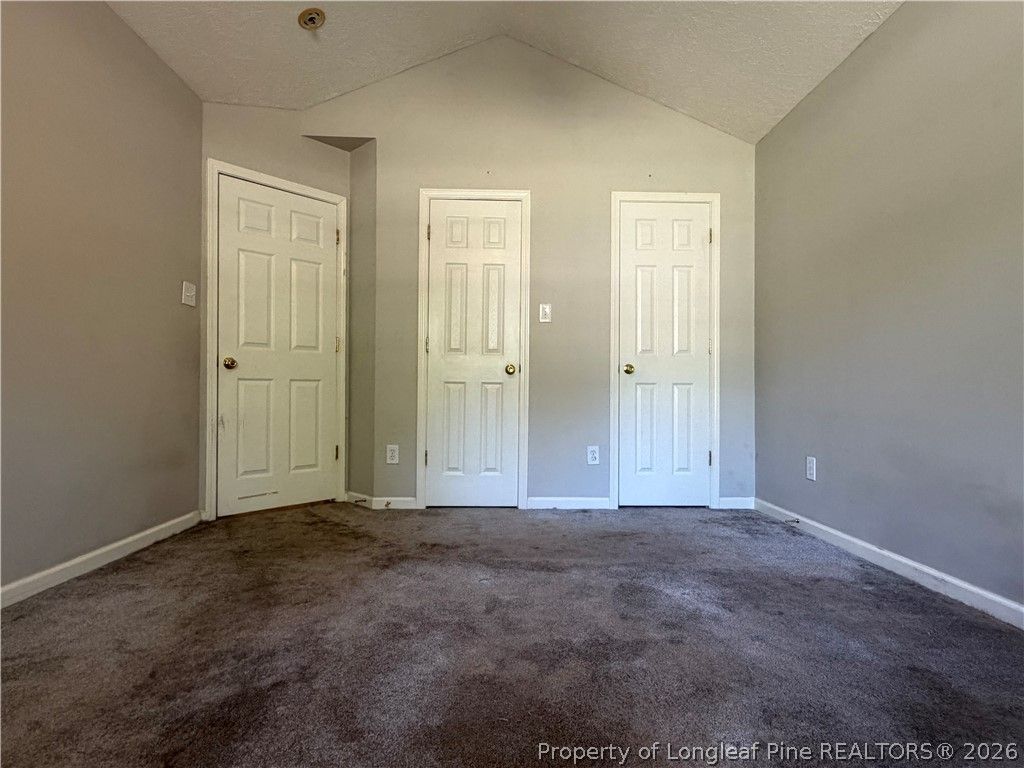 912 Lewis Street, Raeford, NC 28376 — photo 35