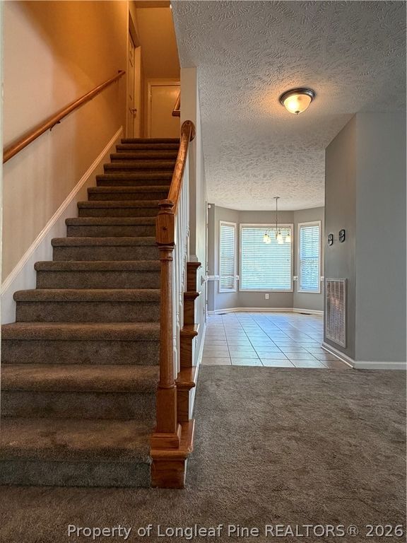 912 Lewis Street, Raeford, NC 28376 — photo 36