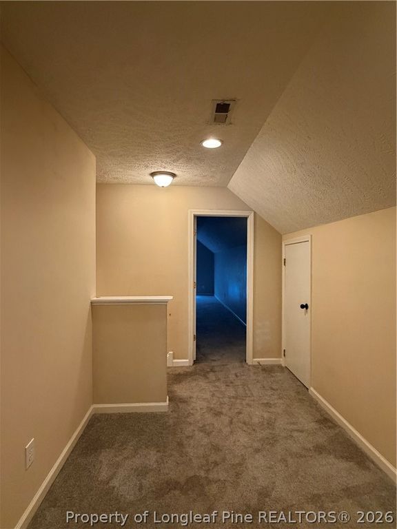 912 Lewis Street, Raeford, NC 28376 — photo 37