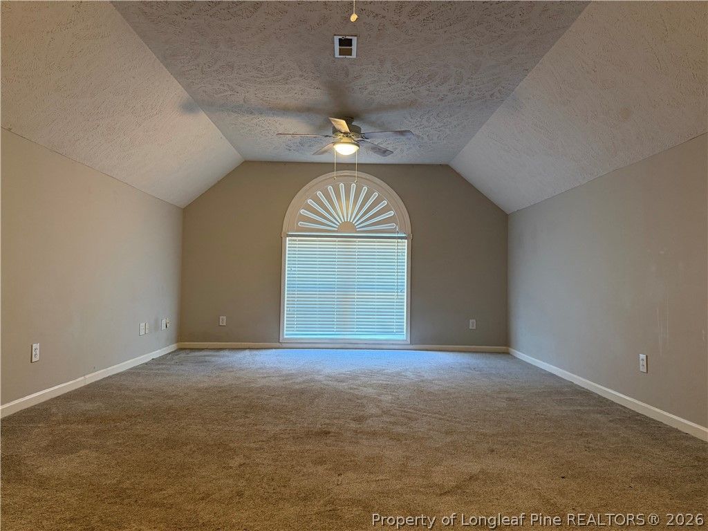 912 Lewis Street, Raeford, NC 28376 — photo 38