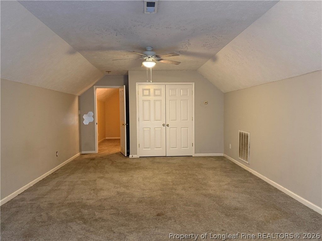 912 Lewis Street, Raeford, NC 28376 — photo 39