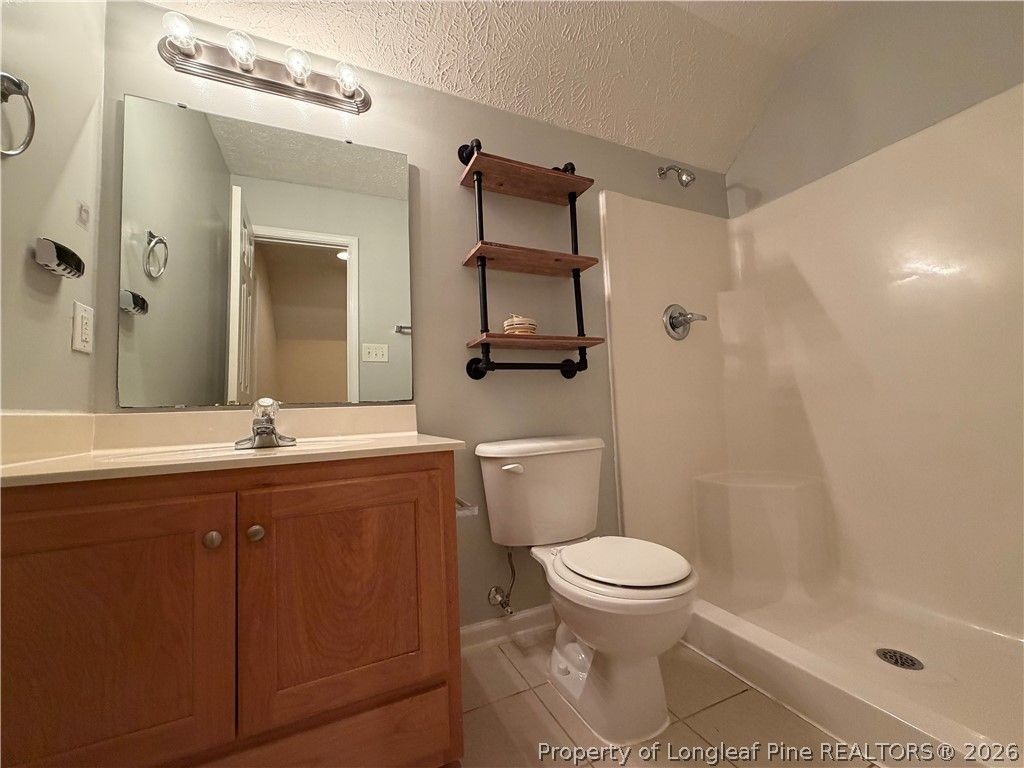 912 Lewis Street, Raeford, NC 28376 — photo 40