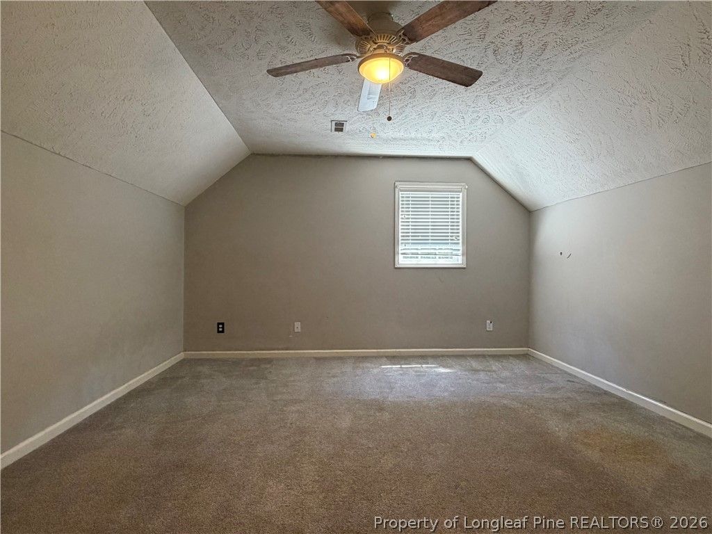912 Lewis Street, Raeford, NC 28376 — photo 41