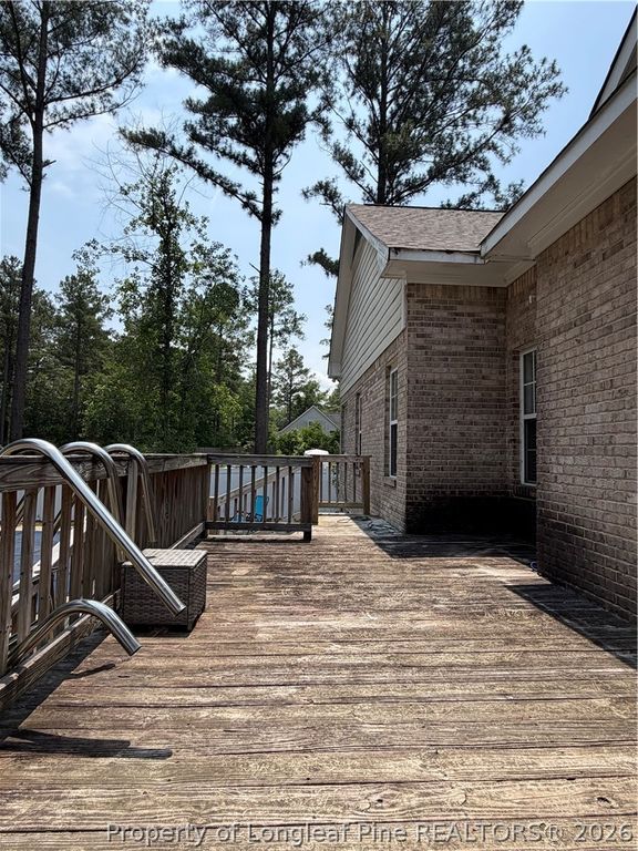 912 Lewis Street, Raeford, NC 28376 — photo 42