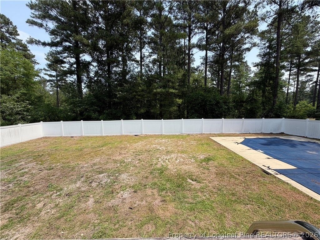 912 Lewis Street, Raeford, NC 28376 — photo 43