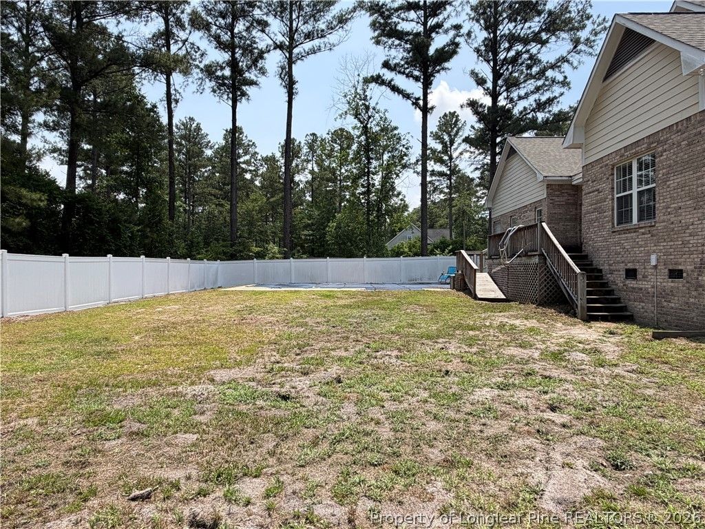 912 Lewis Street, Raeford, NC 28376 — photo 44