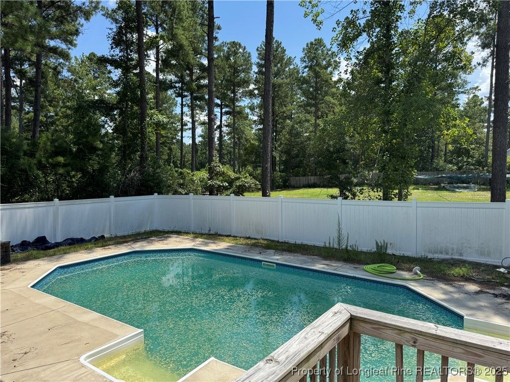 912 Lewis Street, Raeford, NC 28376 — photo 48