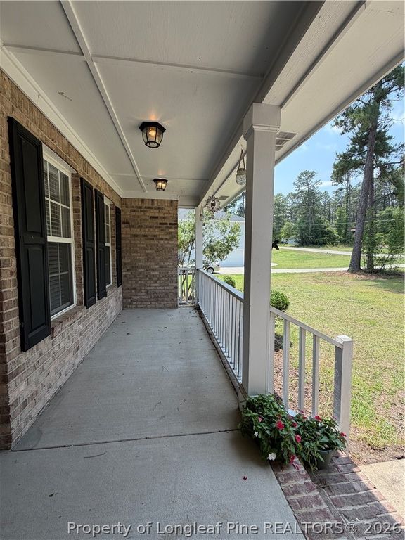 912 Lewis Street, Raeford, NC 28376 — photo 7