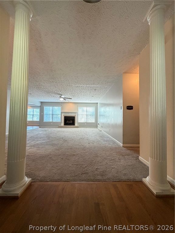 912 Lewis Street, Raeford, NC 28376 — photo 8