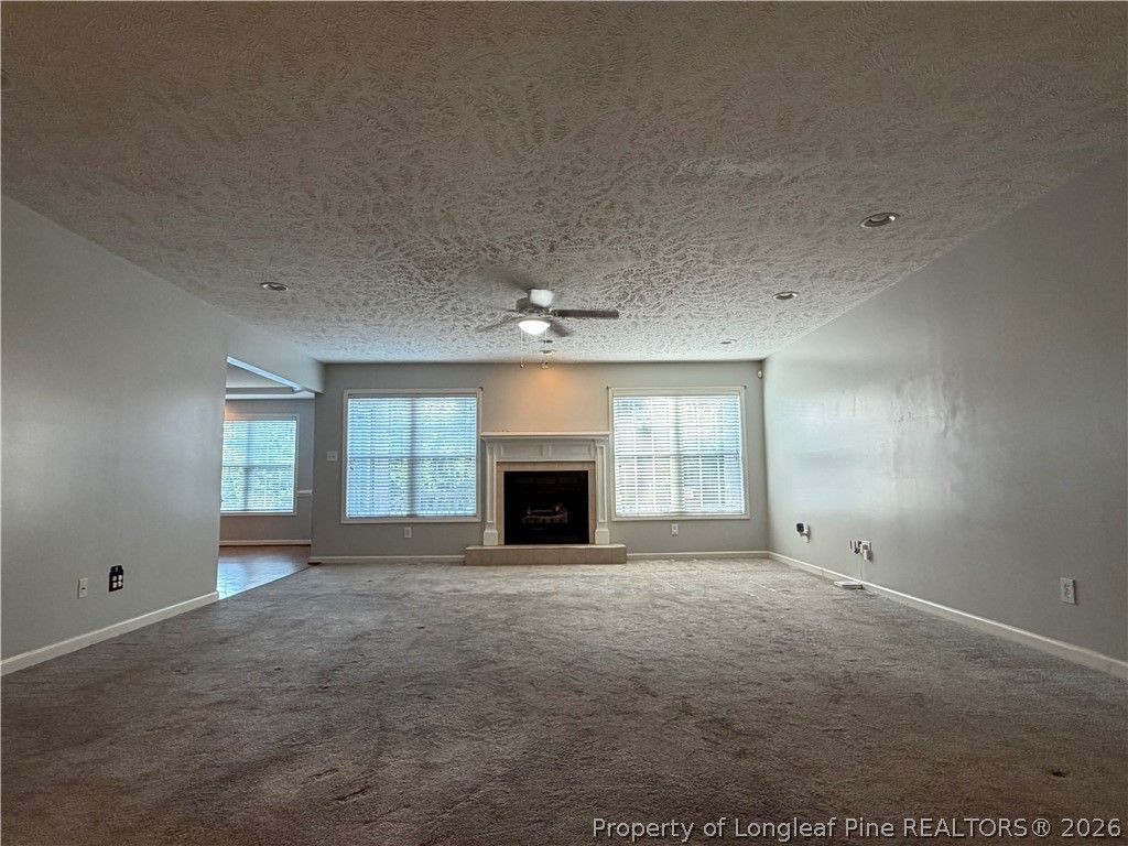 912 Lewis Street, Raeford, NC 28376 — photo 9