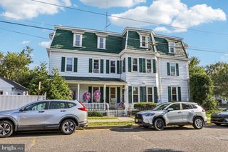 229 N 2ND ST, Millville, NJ 08332