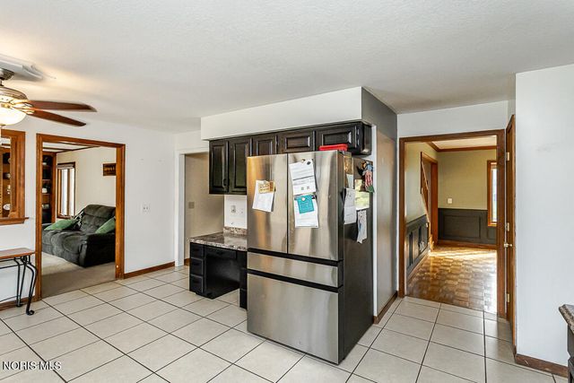 6744 Shieldwood Road, Toledo, OH 43617