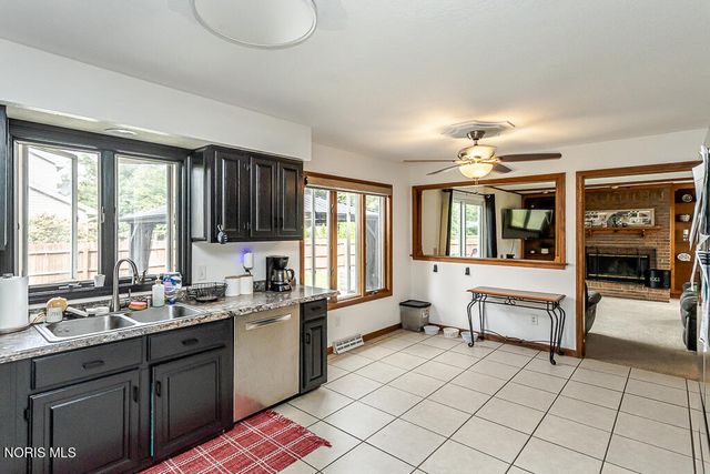 6744 Shieldwood Road, Toledo, OH 43617