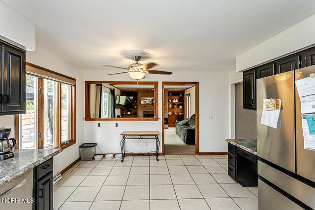 6744 Shieldwood Road, Toledo, OH 43617