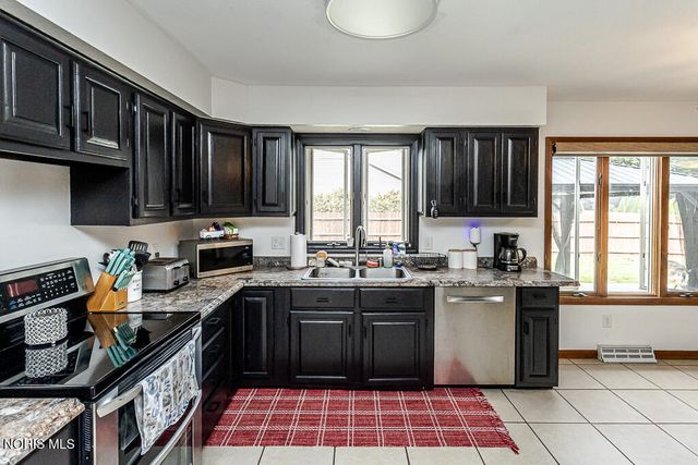6744 Shieldwood Road, Toledo, OH 43617