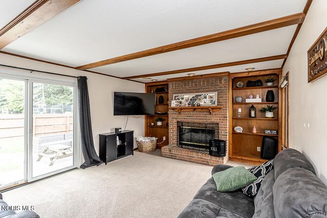 6744 Shieldwood Road, Toledo, OH 43617