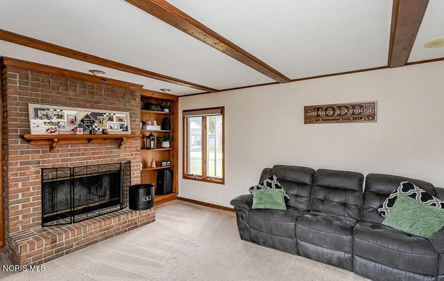 6744 Shieldwood Road, Toledo, OH 43617