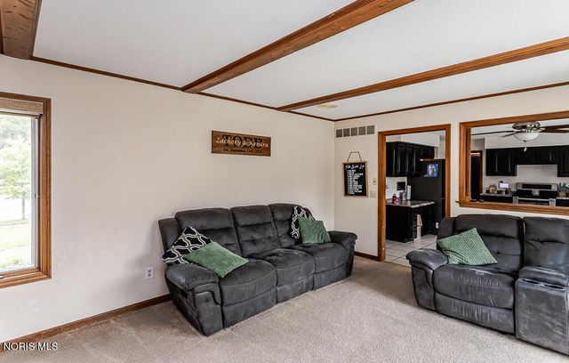 6744 Shieldwood Road, Toledo, OH 43617